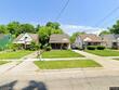  flint,  MI 48505