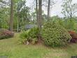  jacksonville,  FL 32223
