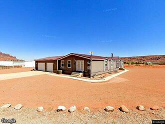 Featured Property