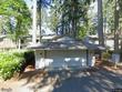 4258 woodside cir, lake oswego,  OR 97035