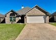  college station,  TX 77845