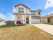  new braunfels,  TX 78130