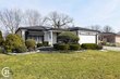  macomb,  MI 48044