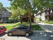 616 s ingersoll st, madison,  WI 53703