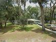  ocala,  FL 34480
