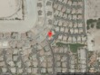  la quinta,  CA 92253