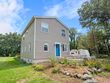 shelby township,  MI 48317