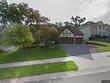 510 hawthorne woods dr, saint paul,  MN 55123