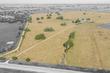 3671 w fm 1093 rd, wallis,  TX 77485