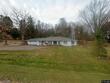 2194 charlton rd, sunfish lake,  MN 55118