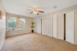 4345 carter creek pkwy #17
                                ,Unit Apt 17, bryan,  TX 77802