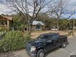 2608 s 2nd st, austin,  TX 78704