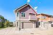 320 urban prairie street, fort collins,  CO 80524
