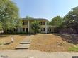 1805b briar oaks dr # b
                                ,Unit # B, bryan,  TX 77802