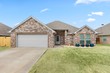 5004 blue mesa, wichita falls,  TX 76310