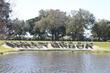  pembroke pines,  FL 33025