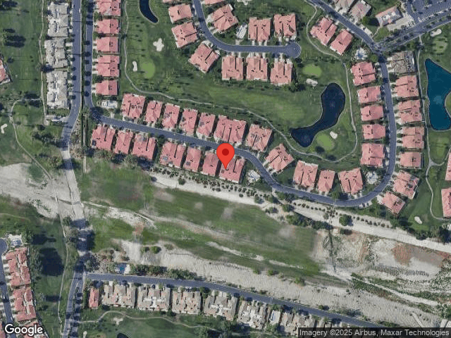  palm desert,  CA 92260