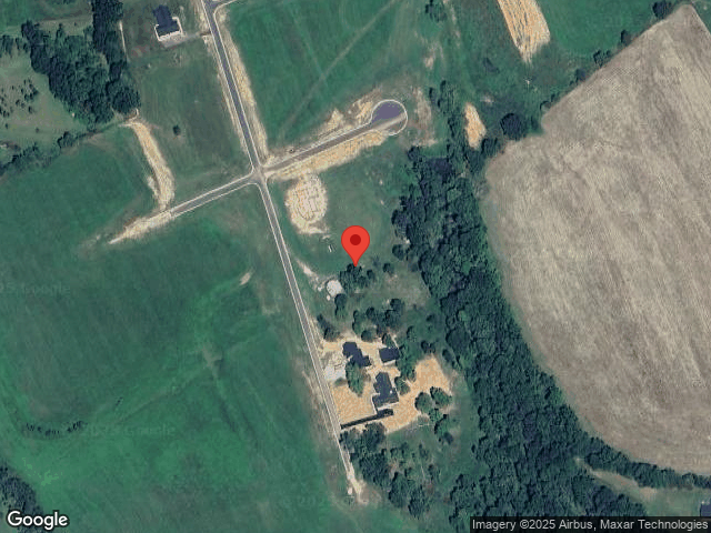 294 mallory ln, smiths grove,  KY 42171