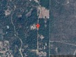 - 4436 mustang ln, chipley,  Fl 32438