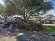 1900 s standard ave, san juan,  TX 78589