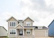 5619 golden dusk pkwy, madison,  WI 53718