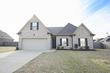 5207 sweetwater dr, southaven,  MS 38672