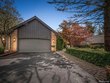  bloomfield hills,  MI 48302