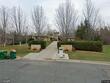 685 hidden creek trl, saint paul,  MN 55118