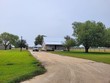  needville,  TX 77461