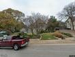 1703 brookhaven dr, austin,  TX 78704