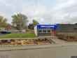  allen park,  MI 48101