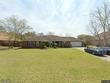  navarre,  FL 32566