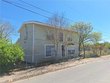 2044 balboa ave, mcallen,  TX 78503