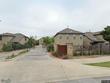 2001 faro dr #29
                                ,Unit Apt 29, austin,  TX 78741