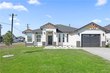132 e irvine ave, alamo,  TX 78516