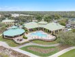 naples,  FL 34114
