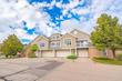 3008 nessling st, madison,  WI 53719