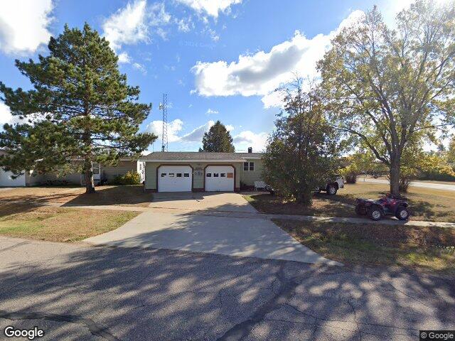 45 glen cir, babbitt,  MN 55706