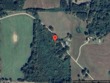 379 county road 791, cullman,  AL 35055