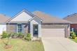  slidell,  LA 70461