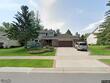 4078 153rd st w, rosemount,  MN 55068