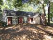  salem,  AL 36874