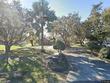  saint cloud,  FL 34771