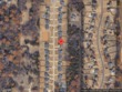 3198 grayson creek dr, southaven,  MS 38672