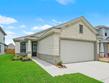 1019 garden sun dr, bellville,  TX 77418
