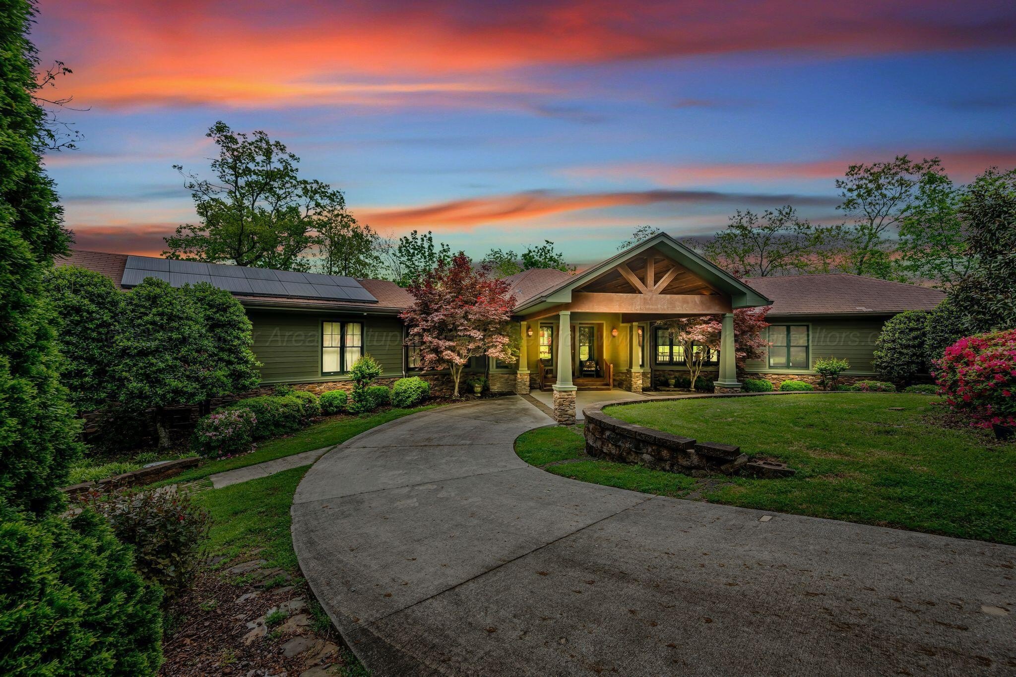 109 county road 2001, bremen,  AL 35033