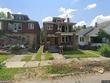  detroit,  MI 48206