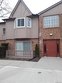  roseville,  MI 48066
