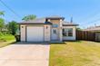  greenville,  TX 75401