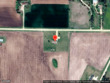 5014 250th st e, hampton,  MN 55031